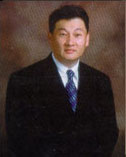 Suprajitno Sutomo Photo