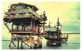 Carboline - Protective Coatings