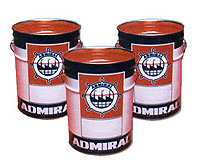 Admiral Products