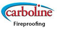 Logo Carboline