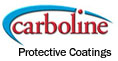 Logo Carboline