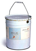 Phoenix Products