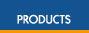 Our Products