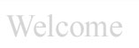 Welcome to PDP Paint Website