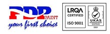 PDP Paint